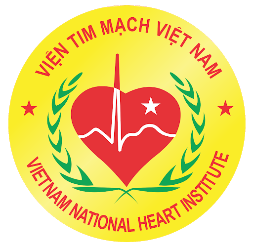 bệnh viên tim