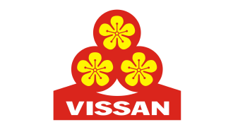 Vissan