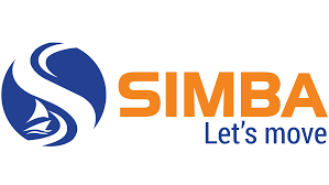 Simba Viet Nam