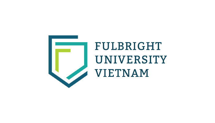 fulbright